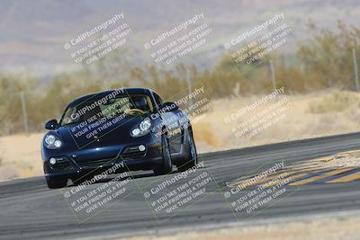 media/Jan-25-2025-SCCA SD (Sat) [[918ace9a21]]/2-Intermediate/Session 3 (Turn 7)/
